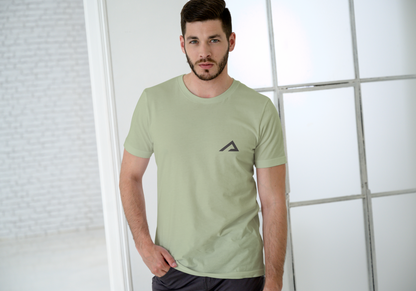 The Urban Epic Short Sleeve T-Shirt.