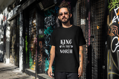 King in the North