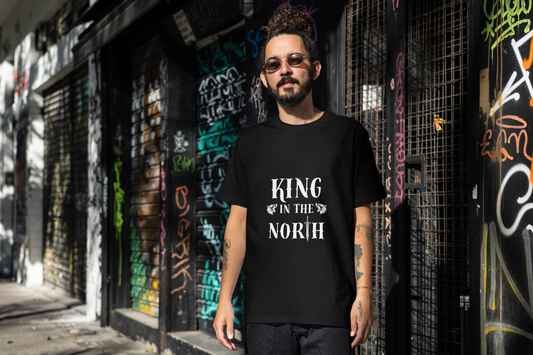 King in the North