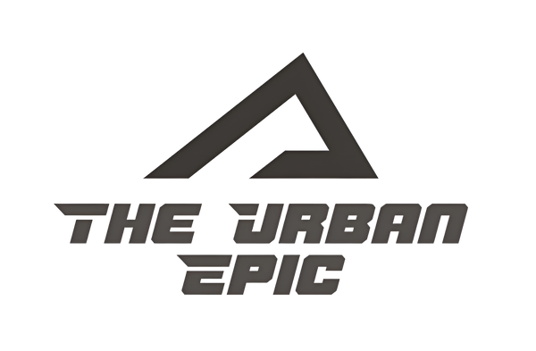 The Urban Epic