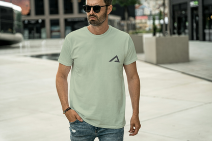 The Urban Epic Short Sleeve T-Shirt.